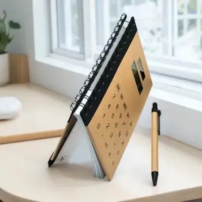 Solar Calculator Spiral Writing Pad For Lined Writing Paper Business Travel Office Student Journal Diary Book Lined Paper
Solar Calculator Spiral Writing Pad For Lined Writing Paper Business Travel Office Student Journal Diary Book Lined Paper