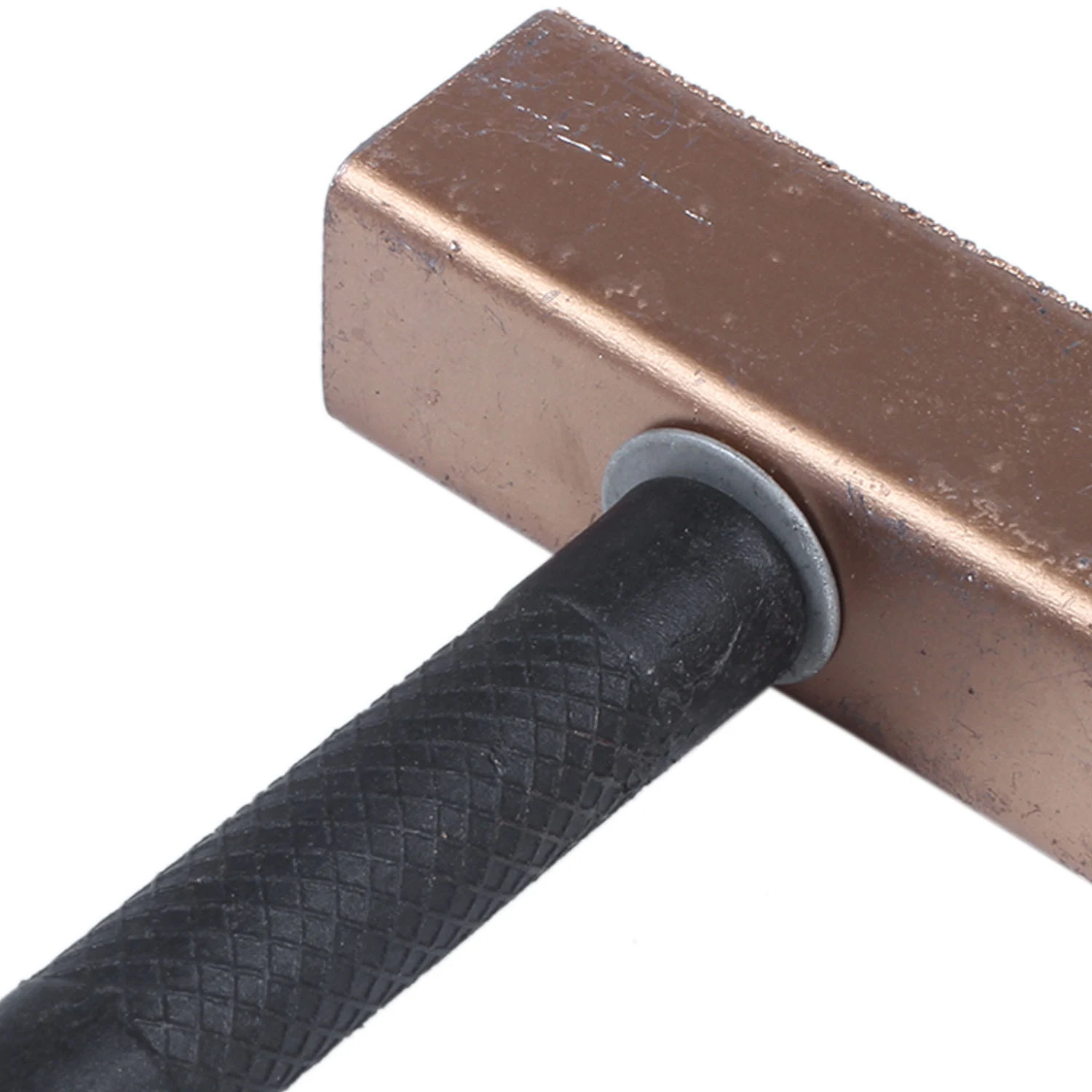 ABLN-Алмазный шлифовальный диск, колесо, инструмент для обработки камня, шлифовальный станок, шлифовальный инструмент
ABLN-Алмазный шлифовальный диск, колесо, инструмент для обработки камня, шлифовальный станок, шлифовальный инструмент