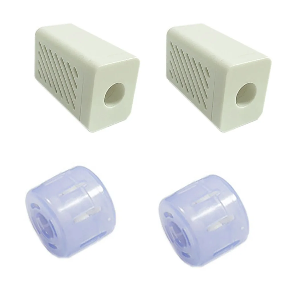 Water Tank Deodorization Module For Dreame For X40 Ultra Complete For L20 Ultra Cleaning Tools Home Appliance Parts
Water Tank Deodorization Module For Dreame For X40 Ultra Complete For L20 Ultra Cleaning Tools Home Appliance Parts