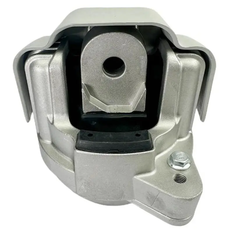 Car Engine Bracket Machine Foot Glue Transmission Box Glue 94637505740 94637505840 For Macan-N29R
Car Engine Bracket Machine Foot Glue Transmission Box Glue 94637505740 94637505840 For Macan-N29R