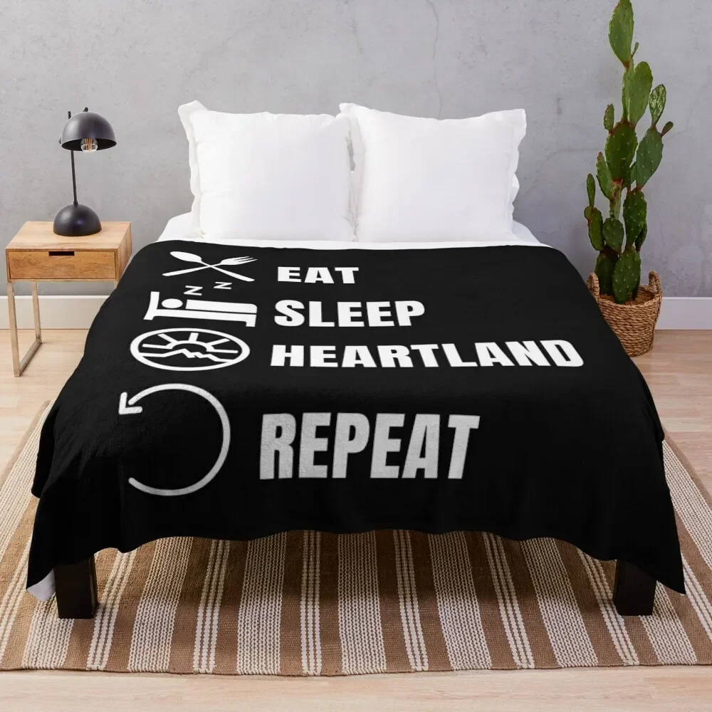Heartland Ranch Amy and Ty Gift For Men Women Throw Blanket Loose Furry christmas gifts Luxury Blankets
Heartland Ranch Amy and Ty Gift For Men Women Throw Blanket Loose Furry christmas gifts Luxury Blankets