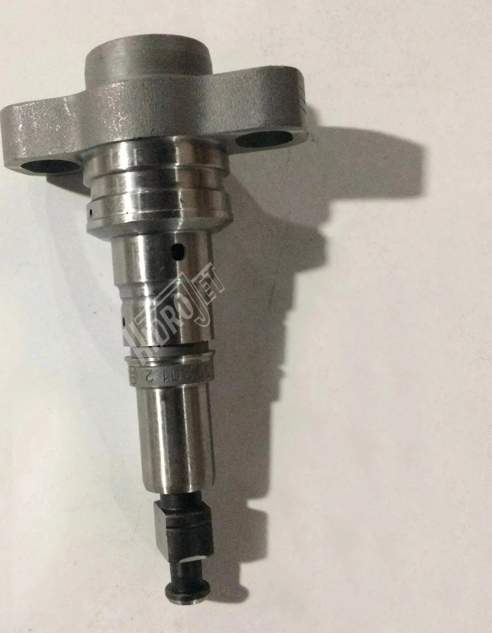 excavator parts diesels engine pump plunger 2418455165 barrel plunger assembly 2 418 455 165
excavator parts diesels engine pump plunger 2418455165 barrel plunger assembly 2 418 455 165