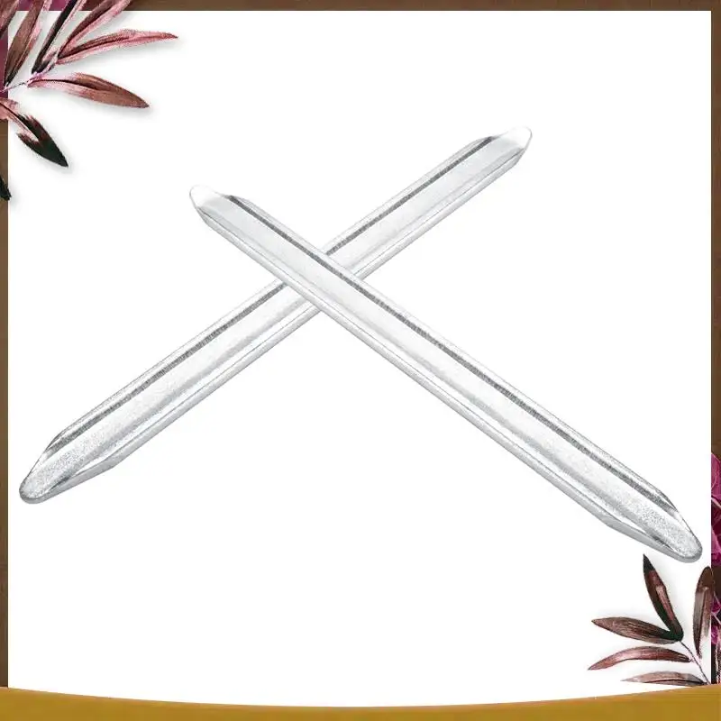 AB59-Tire Spoons Changing Tire Lever Bar Set Tire Repair Tool Kit Rim Lifter Tire Changer For Motorcycle Bike Scooter Bicycle
AB59-Tire Spoons Changing Tire Lever Bar Set Tire Repair Tool Kit Rim Lifter Tire Changer For Motorcycle Bike Scooter Bicycle