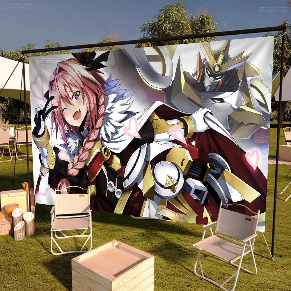 Anime C-Cute Fate A-Apocrypha Astolfo Small Size Cheerleading Banner Hand Pulled Flag Outdoor Atmosphere Flags
Anime C-Cute Fate A-Apocrypha Astolfo Small Size Cheerleading Banner Hand Pulled Flag Outdoor Atmosphere Flags