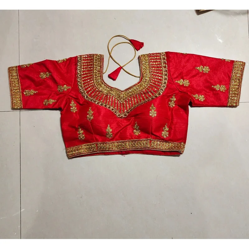 ★Halloween Cosplay Costume ndian sari paired with matching short top, belly , Indian studio performance, D 2026 New ♥Look Me ←_←
★Halloween Cosplay Costume ndian sari paired with matching short top, belly , Indian studio performance, D 2026 New ♥Look Me ←_←