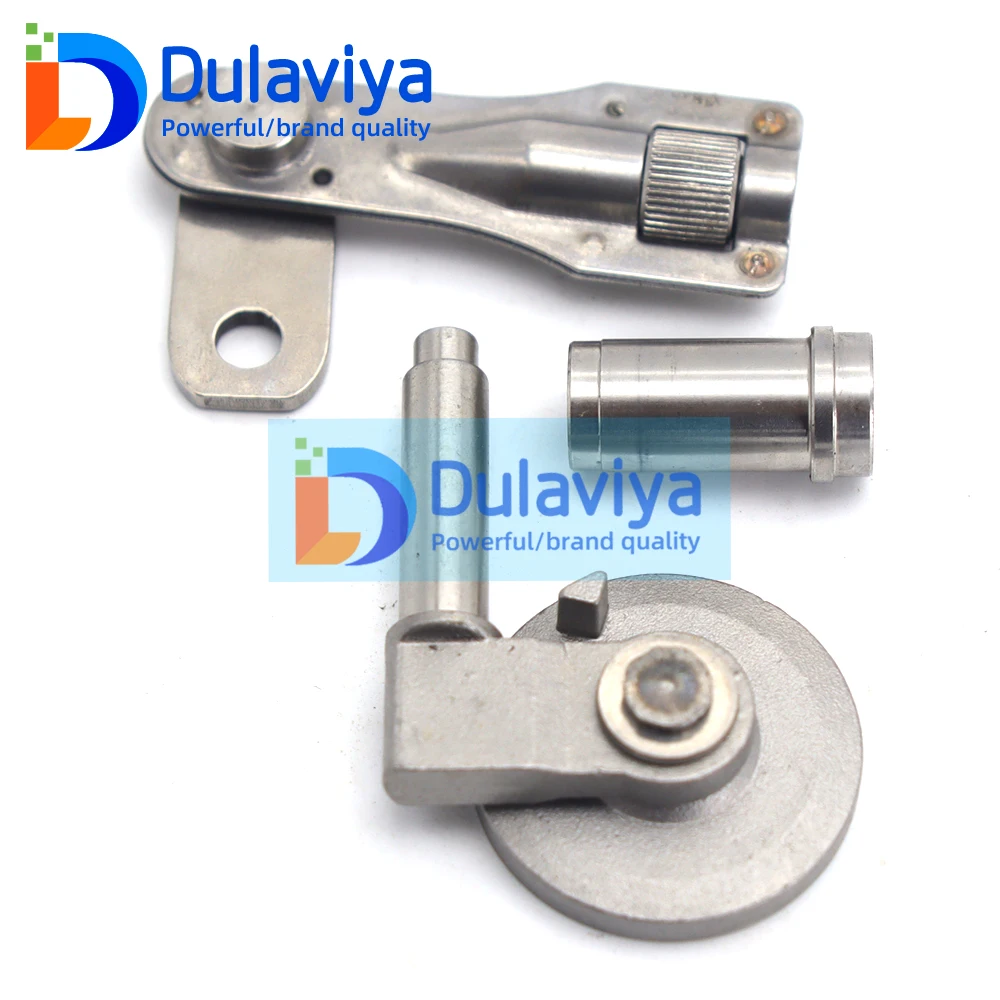 06j145701t Turbo Wastegate Rattle Flapper K03 для Volkswagen Beetle CC EOS GTI Jetta Passat Tiguan 2.0T 06J145702G 53039880290
06j145701t Turbo Wastegate Rattle Flapper K03 для Volkswagen Beetle CC EOS GTI Jetta Passat Tiguan 2.0T 06J145702G 53039880290