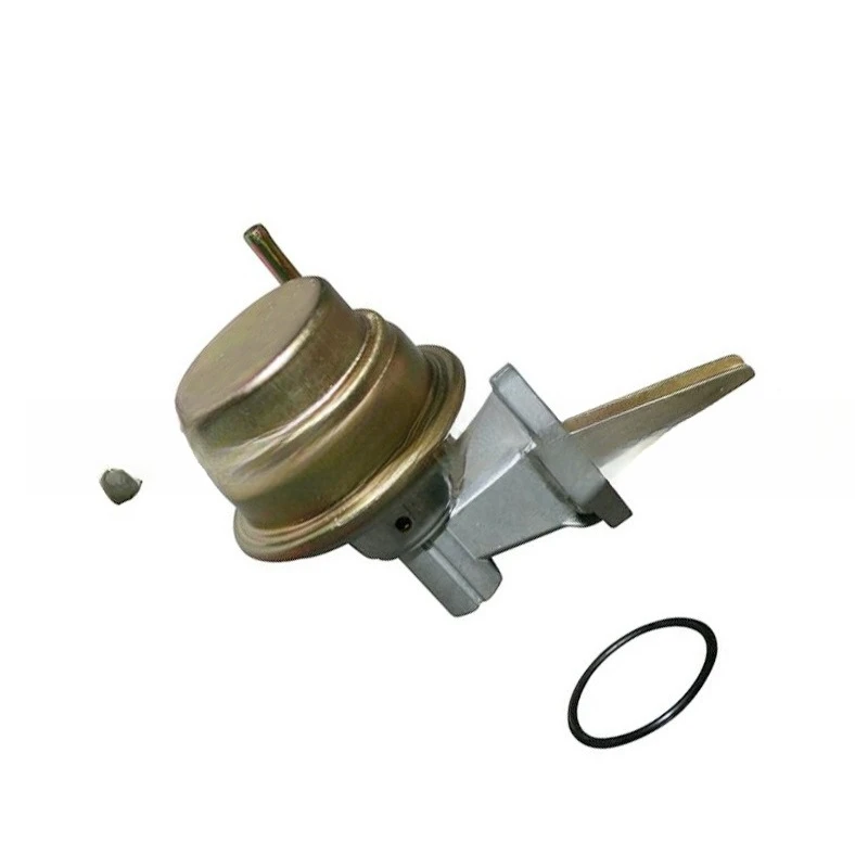 LL Аксессуары для автомобильных деталей Топливный насос 026127025 026-127-025A 056127025
LL Аксессуары для автомобильных деталей Топливный насос 026127025 026-127-025A 056127025