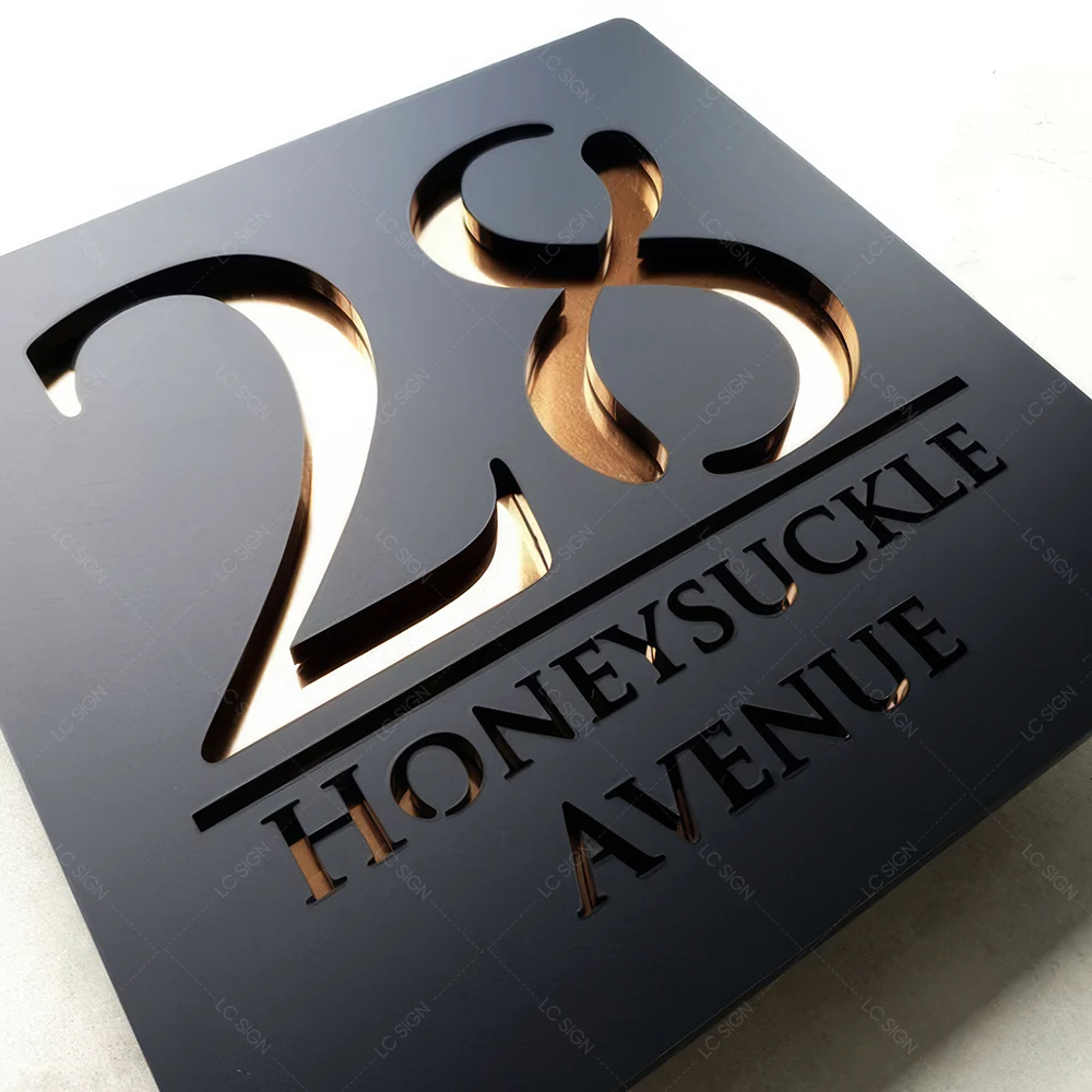 Good Quality Hollow Out Number Door Sign Apartment Door Number Plate Stainless Steel Office Door Plate
Good Quality Hollow Out Number Door Sign Apartment Door Number Plate Stainless Steel Office Door Plate