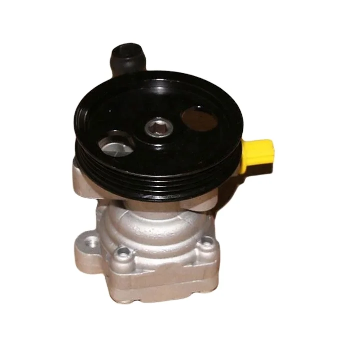 Auto Car Electric Hydraulic Power Steering Pumps 571003E101 Genuine Original Power Steering Pump For Hyundai Kia
Auto Car Electric Hydraulic Power Steering Pumps 571003E101 Genuine Original Power Steering Pump For Hyundai Kia