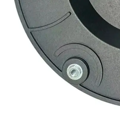 RSD-01-3 & RSD-01-3.1 Lawn Mowing Robot Cutter Holder 1/2pcs 146.5*16.3mm Disco WORX= Landrold S&M / Worx= Landoid L Models
RSD-01-3 & RSD-01-3.1 Lawn Mowing Robot Cutter Holder 1/2pcs 146.5*16.3mm Disco WORX= Landrold S&M / Worx= Landoid L Models