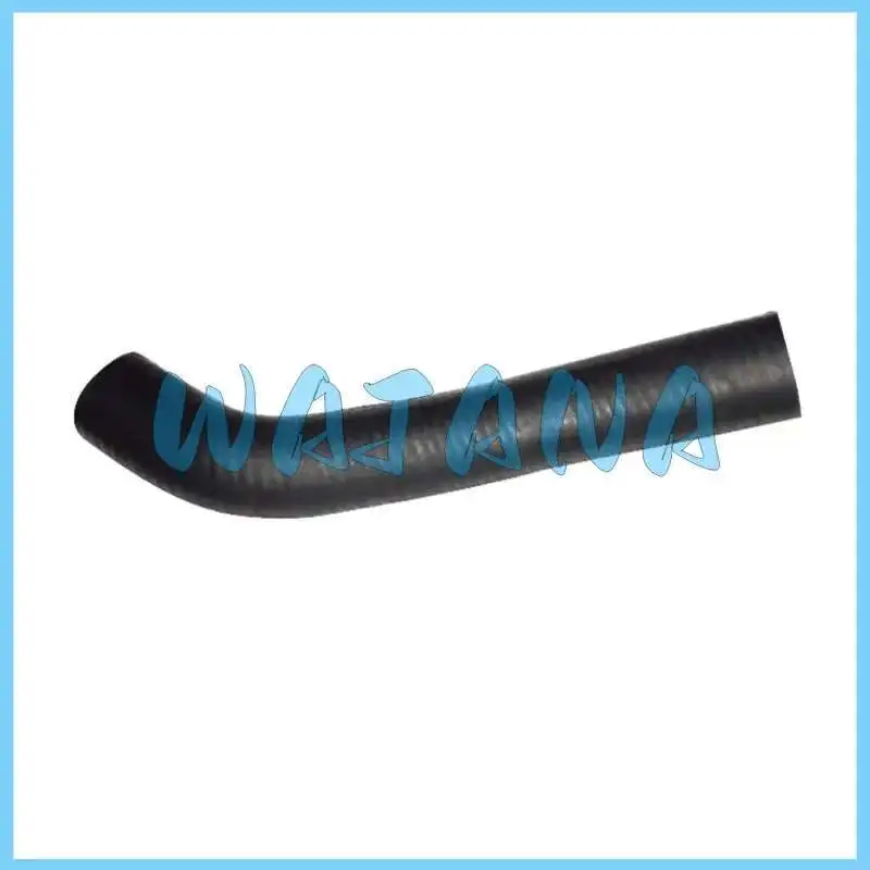 Выпускная труба/впускная труба для Kove/Colove 321r Zf300 321rr Zf300gs 321f Zf300-2a
Выпускная труба/впускная труба для Kove/Colove 321r Zf300 321rr Zf300gs 321f Zf300-2a