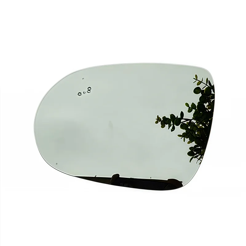 High definition Car heating blind spot function side rearview mirror glass for Kia Solanto 2015 2016 2017 2018
High definition Car heating blind spot function side rearview mirror glass for Kia Solanto 2015 2016 2017 2018