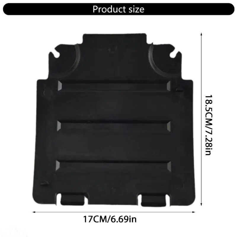 G7NA Long Lasting Plastic Wheel Well Liner Vehicles Mudguard Liner for Car E84
G7NA Long Lasting Plastic Wheel Well Liner Vehicles Mudguard Liner for Car E84