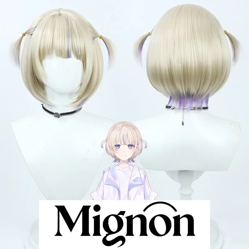 Hololive DEV_IS VTuber Todoroki Hajime парик для косплея начальный наряд подарок на Хэллоуин
Hololive DEV_IS VTuber Todoroki Hajime парик для косплея начальный наряд подарок на Хэллоуин