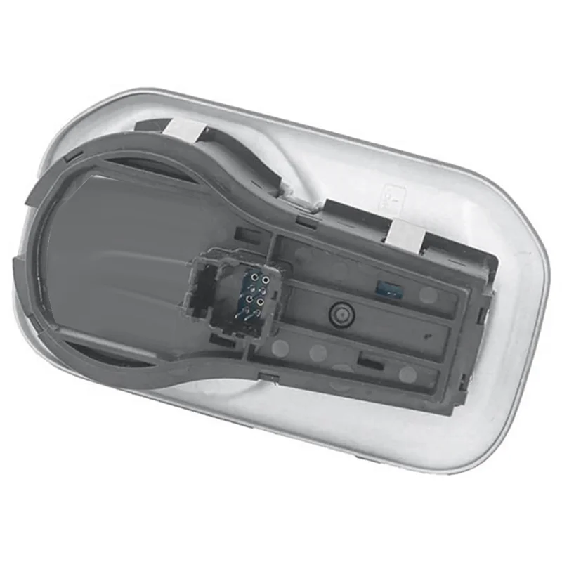A22P_68401978AB Headlight Switch Fog Light Switch Headlight Switch Control Switch for Dodge Ram 3500 2019-2020
A22P_68401978AB Headlight Switch Fog Light Switch Headlight Switch Control Switch for Dodge Ram 3500 2019-2020