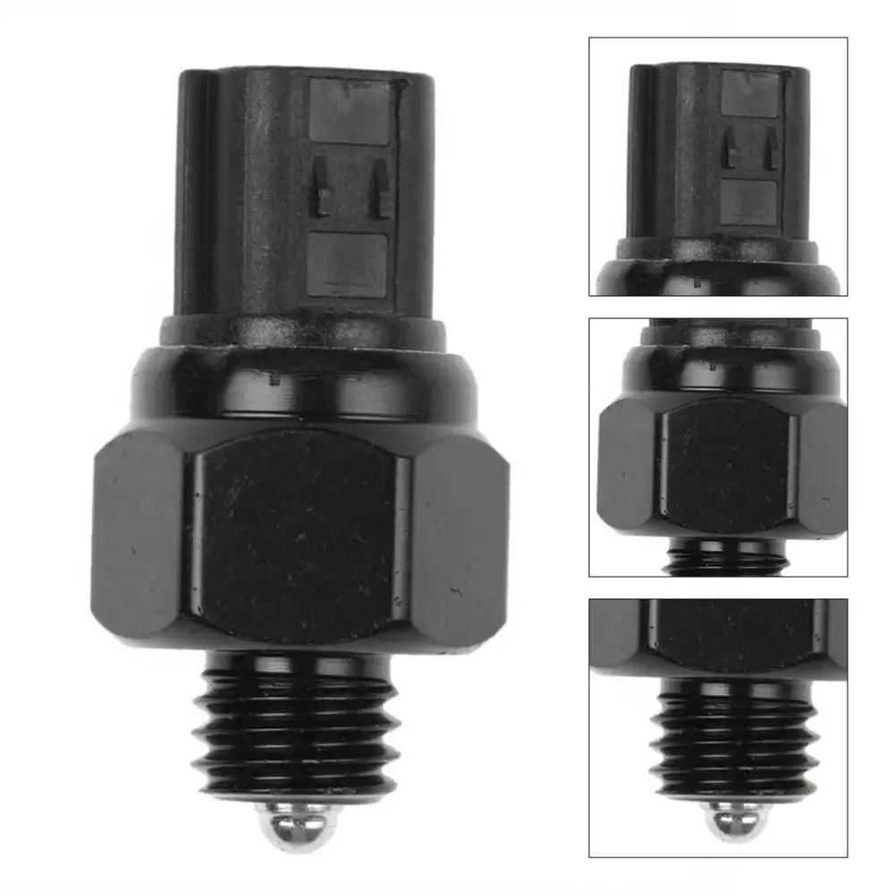 Для современного резервного переключателя света заднего хода 93860-49600, аксессуары для переключателя света заднего хода
Для современного резервного переключателя света заднего хода 93860-49600, аксессуары для переключателя света заднего хода