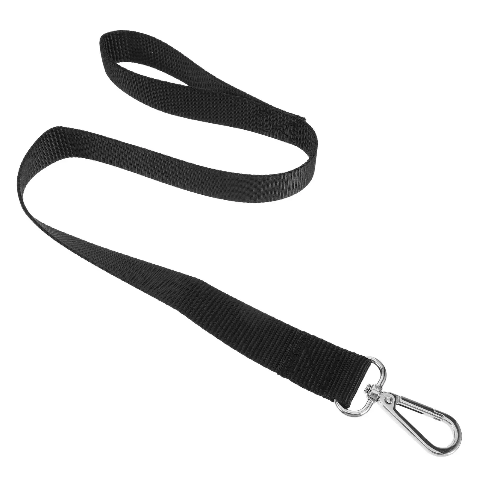 Horse Bucket Hanger Long-lasting Feeder Supply Nylon Black Regular Reusable Portable Adjustable Bucket Straps Pet Supplies
Horse Bucket Hanger Long-lasting Feeder Supply Nylon Black Regular Reusable Portable Adjustable Bucket Straps Pet Supplies