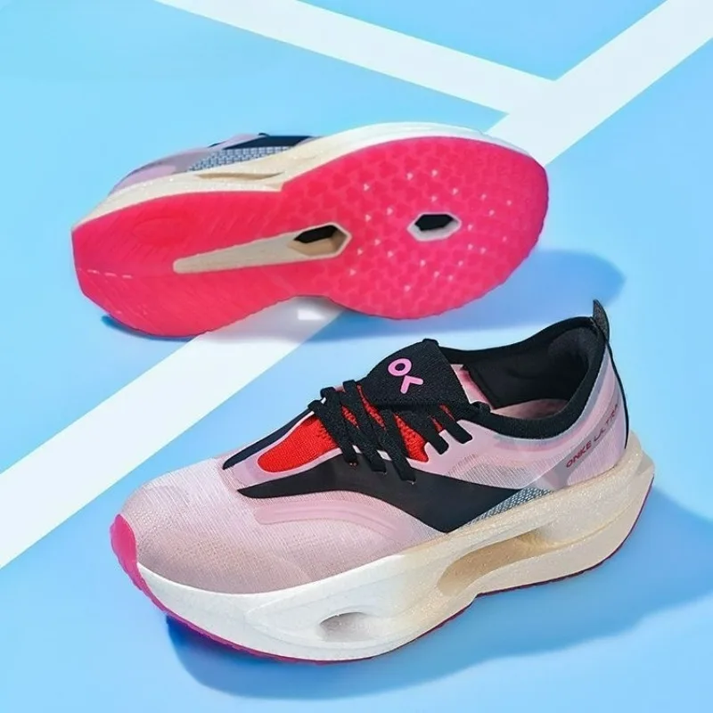 Classic Brand Running Shoes For Men Women Designer Carbon Plate Sport Shoes Unisex Light Weight Walking Jogging Shoe
Classic Brand Running Shoes For Men Women Designer Carbon Plate Sport Shoes Unisex Light Weight Walking Jogging Shoe