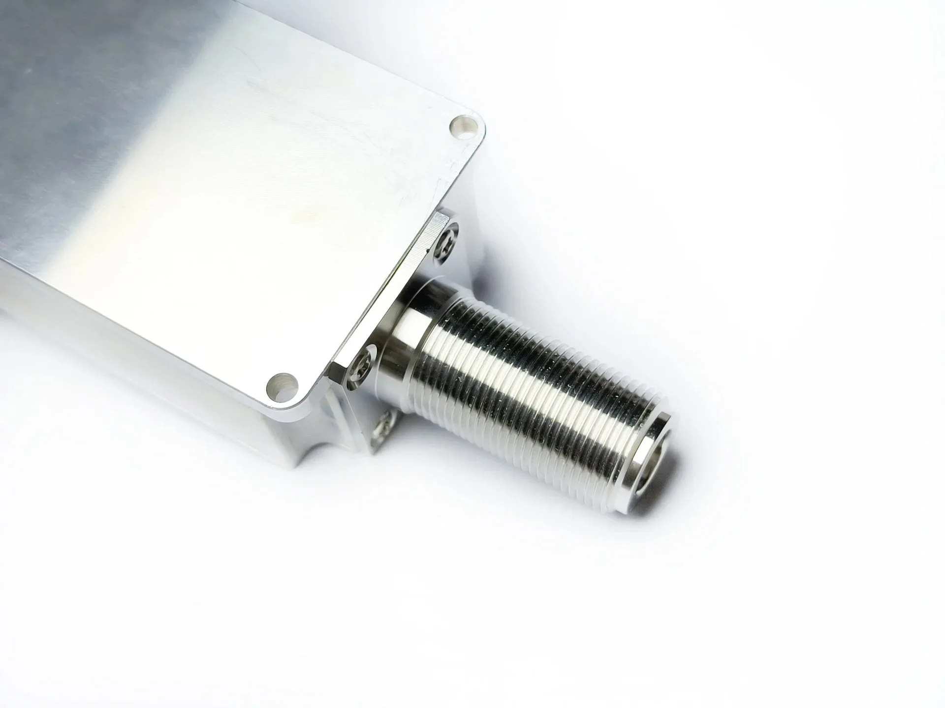 50W Module 4.8GHZ-6GHZ 5.2GHZ 5.8GHZ 4800mhz 5000mhz 6000mhz 5800mhz 5500mhz 5100mhz 5000mhz 3.3GHZ 3.5GHZ 2600MHZ 1.8GHZ
50W Module 4.8GHZ-6GHZ 5.2GHZ 5.8GHZ 4800mhz 5000mhz 6000mhz 5800mhz 5500mhz 5100mhz 5000mhz 3.3GHZ 3.5GHZ 2600MHZ 1.8GHZ