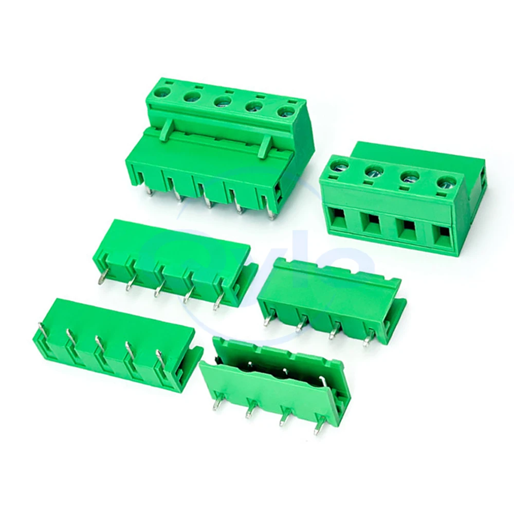 (1 комплект) KF 2EDGK 2EDGV 2EDGR - Клеммные колодки 7,62 мм, 2~12 контактов, прямые/угловые контакты, полный комплект 15EDGV/R 7.62
(1 комплект) KF 2EDGK 2EDGV 2EDGR - Клеммные колодки 7,62 мм, 2~12 контактов, прямые/угловые контакты, полный комплект 15EDGV/R 7.62