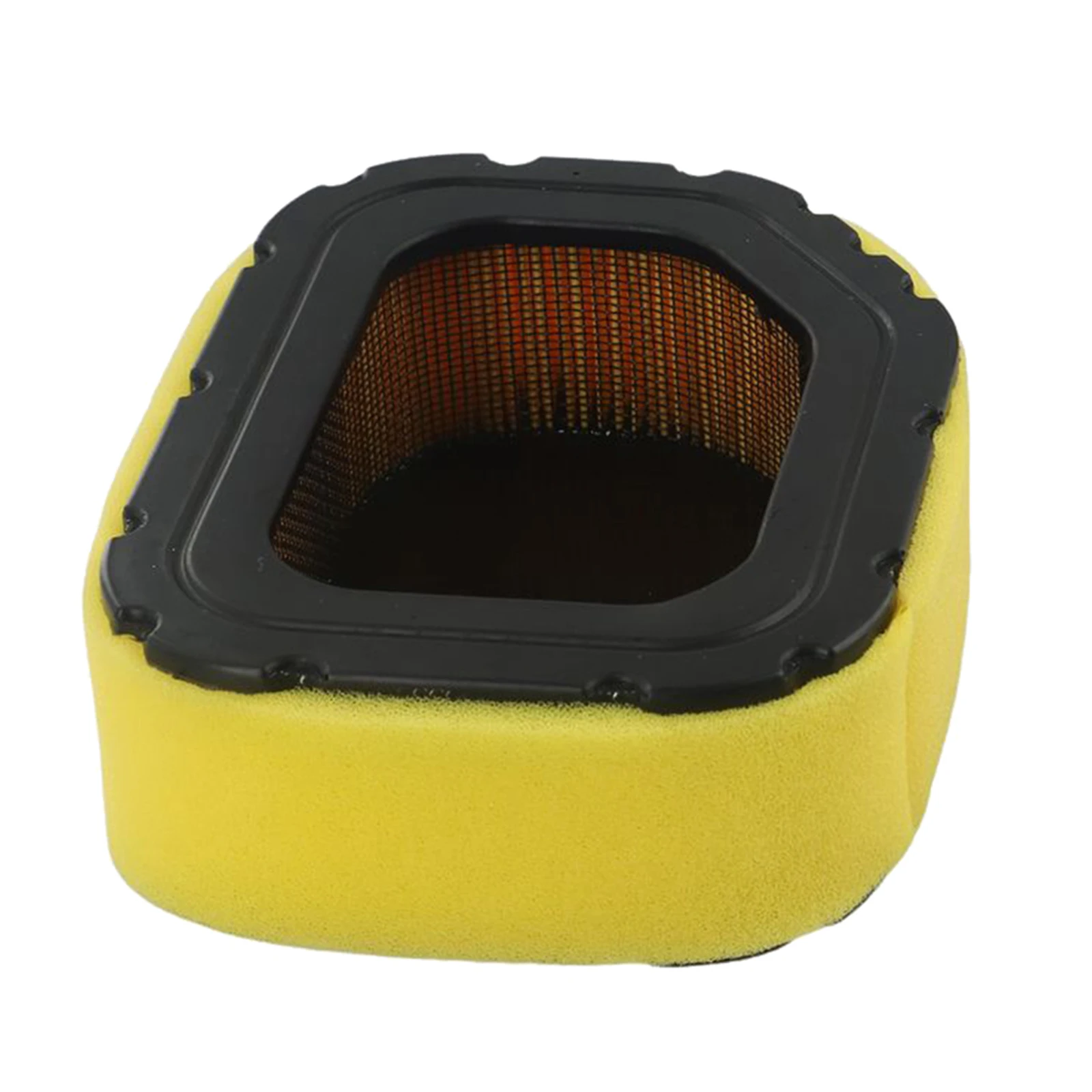 Комплект воздушных фильтров для газонокосилок, подходит для моделей Cadet LTX1046, LT1045, LT1050, GT1554, I1046, LT1046, GTX1054, а также для моделей SV710, SV720, SV730, SV740.
Комплект воздушных фильтров для газонокосилок, подходит для моделей Cadet LTX1046, LT1045, LT1050, GT1554, I1046, LT1046, GTX1054, а также для моделей SV710, SV720, SV730, SV740.