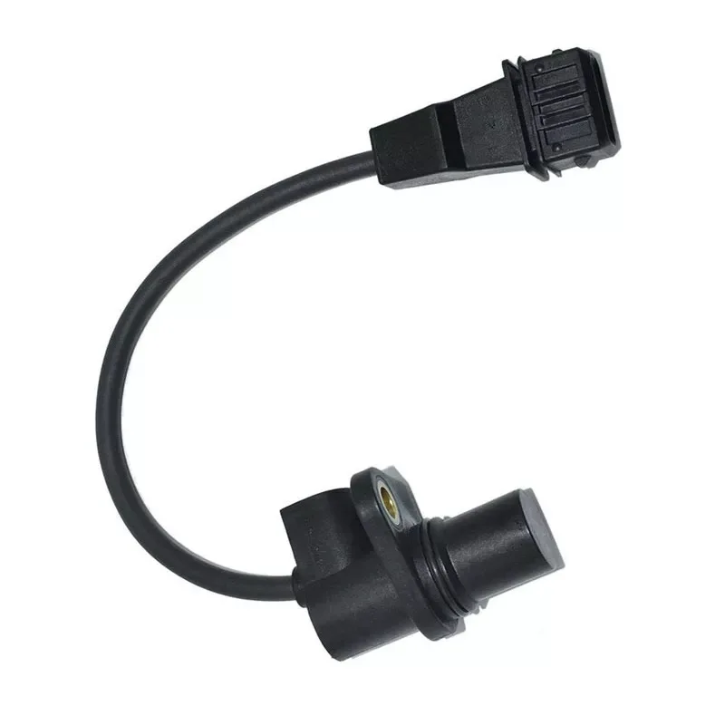 For Hyundai Kia Crankshaft Position Sensor 39180-37150 3918037150 Auto Parts
For Hyundai Kia Crankshaft Position Sensor 39180-37150 3918037150 Auto Parts