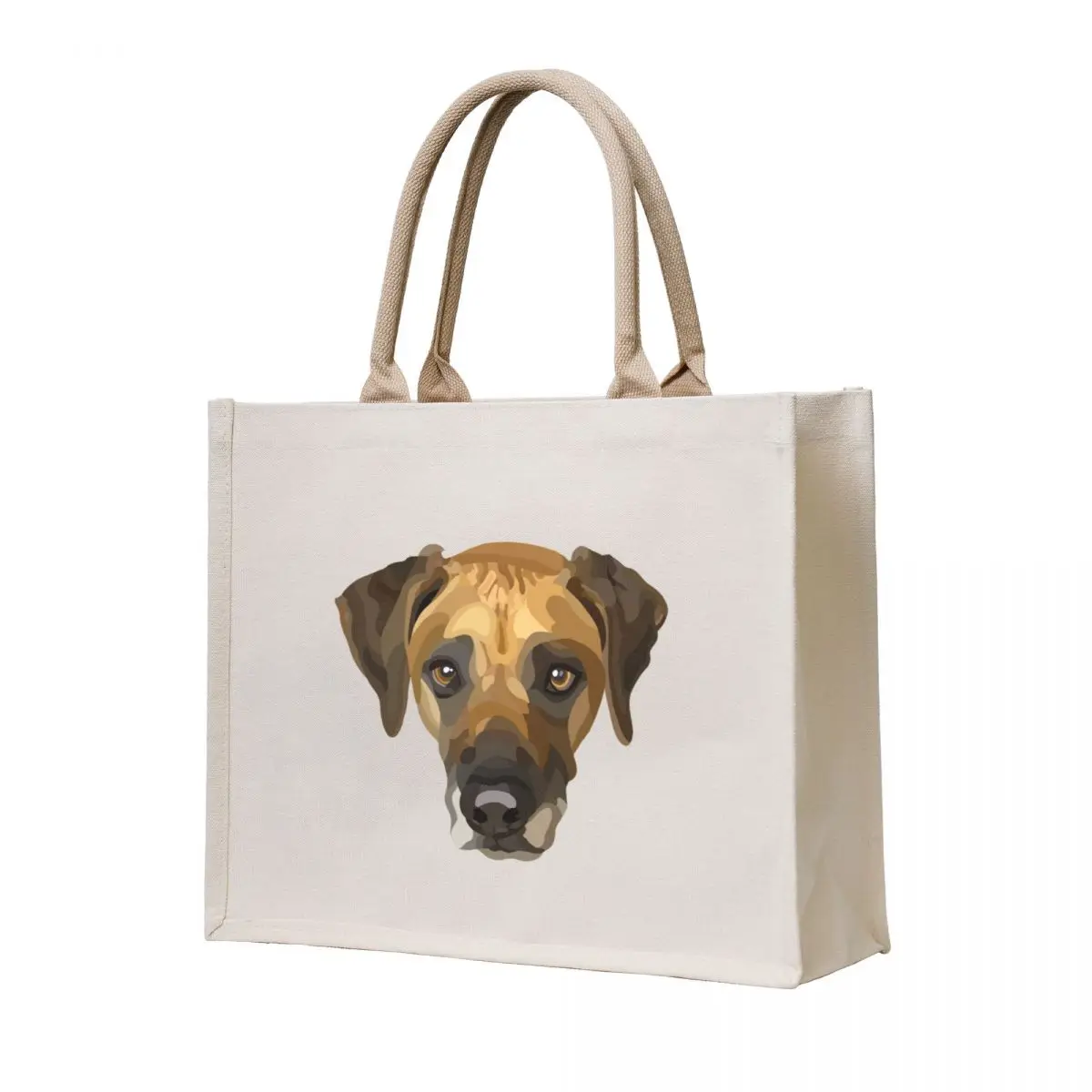 Zazu Tote Bag hand bag woman shopping bag tote woman tote screen 
Zazu Tote Bag hand bag woman shopping bag tote woman tote screen
