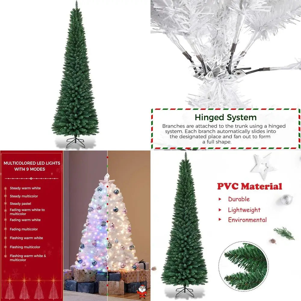 Сверхмощная эмалированная чугунная голландская кастрюля с крышкой — оранжевая посуда 5,5QT для выпечки хлеба, тушения, раковины, обжарки и Мор
Сверхмощная эмалированная чугунная голландская кастрюля с крышкой — оранжевая посуда 5,5QT для выпечки хлеба, тушения, раковины, обжарки и Мор