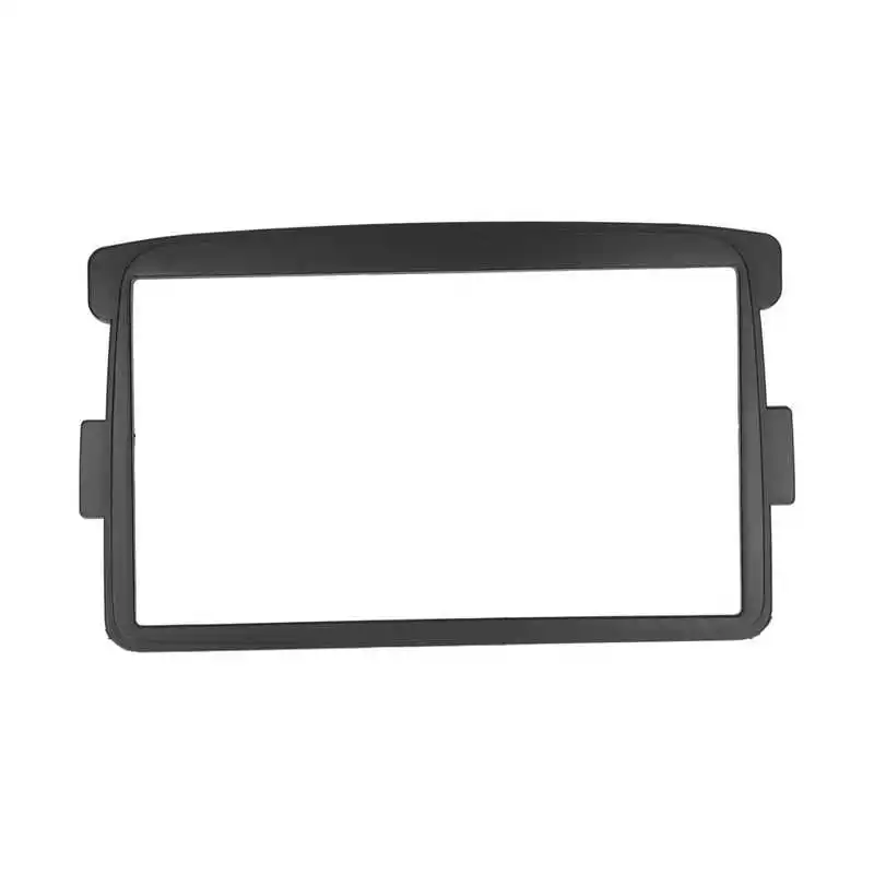 2-DIN Console Center Audio DVD Navigation Panel Frame Radio Installation Fit for Renault Duster 2012 2013 2014 Auto style
2-DIN Console Center Audio DVD Navigation Panel Frame Radio Installation Fit for Renault Duster 2012 2013 2014 Auto style