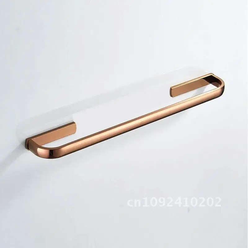 Rose Bar/ Color Brass Wall Mounted Bathroom Hardware Set Robe holder/ zzh105 Towel Towel Paper Gold Rings Hook/ Toilet
Rose Bar/ Color Brass Wall Mounted Bathroom Hardware Set Robe holder/ zzh105 Towel Towel Paper Gold Rings Hook/ Toilet