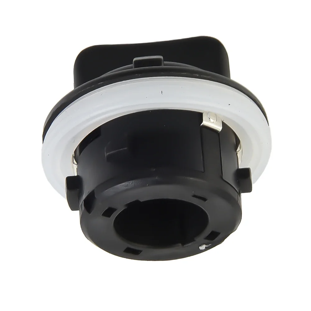 1pc Auto Turn Signal Lamp Bulb Holder Socket For Forte For Koup For Optima For Sorento For Sportage ABS Black Car Accessories
1pc Auto Turn Signal Lamp Bulb Holder Socket For Forte For Koup For Optima For Sorento For Sportage ABS Black Car Accessories