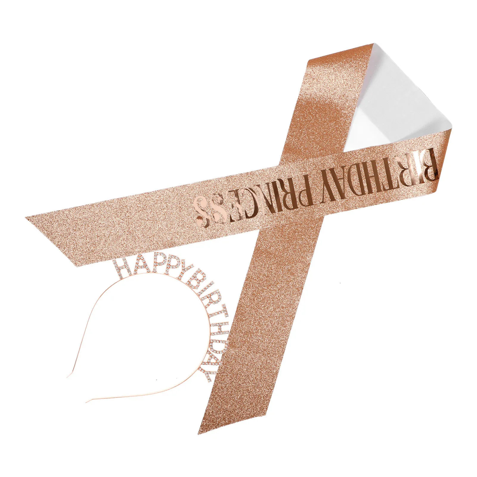 Набор из 1 предмета: повязка на голову с короной принцессы и лента для девочек на день рождения, украшенные стразами, регулируемый пояс-аксессуар
Набор из 1 предмета: повязка на голову с короной принцессы и лента для девочек на день рождения, украшенные стразами, регулируемый пояс-аксессуар