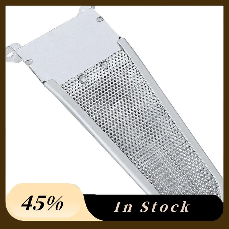 A60Z Top 30268 36043 Комплект головки горелки для автодома для печей Atwood Hydro Flame, головка горелки для автофургонов для печей серии 79 85 AFM AFS
A60Z Top 30268 36043 Комплект головки горелки для автодома для печей Atwood Hydro Flame, головка горелки для автофургонов для печей серии 79 85 AFM AFS