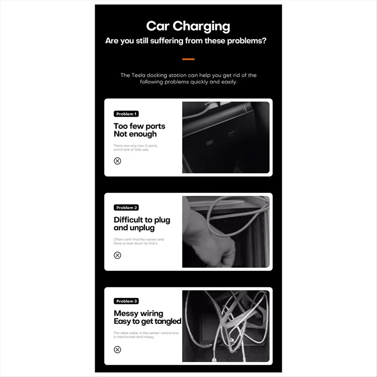 USB-хаб A32M для Tesla Model Y, 4 порта, быстрая зарядка 27 Вт, умная док-станция, адаптер, разветвитель питания, удлинитель
USB-хаб A32M для Tesla Model Y, 4 порта, быстрая зарядка 27 Вт, умная док-станция, адаптер, разветвитель питания, удлинитель