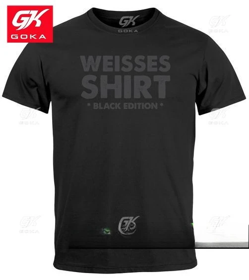 Белая рубашка Black Edition Joke Gag Flat Witz Fun Shirt Saying Graphic Футболки Одежда Новые топы и футболки Хлопок для женщин
Белая рубашка Black Edition Joke Gag Flat Witz Fun Shirt Saying Graphic Футболки Одежда Новые топы и футболки Хлопок для женщин
