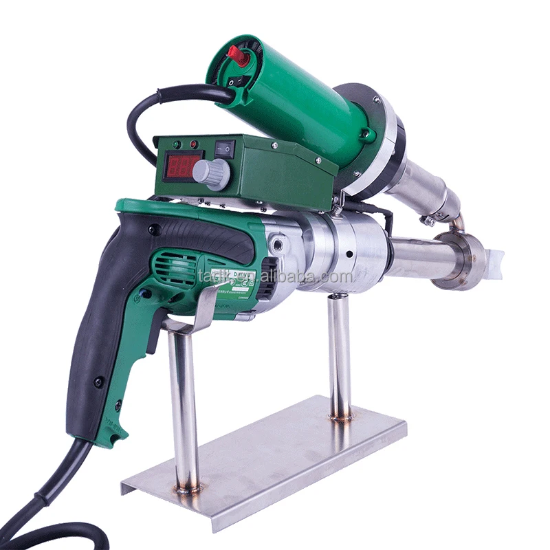 Geomembrane Extrusion Welding Machine Geomembrane Welding Machine Hot Air Gun Price
Geomembrane Extrusion Welding Machine Geomembrane Welding Machine Hot Air Gun Price