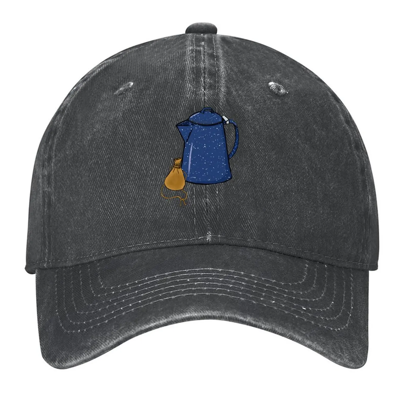 Morning Essentials Baseball Cap Luxury Cap New In Hat Luxury man cap custom Hat Hats For Women Men's
Morning Essentials Baseball Cap Luxury Cap New In Hat Luxury man cap custom Hat Hats For Women Men's