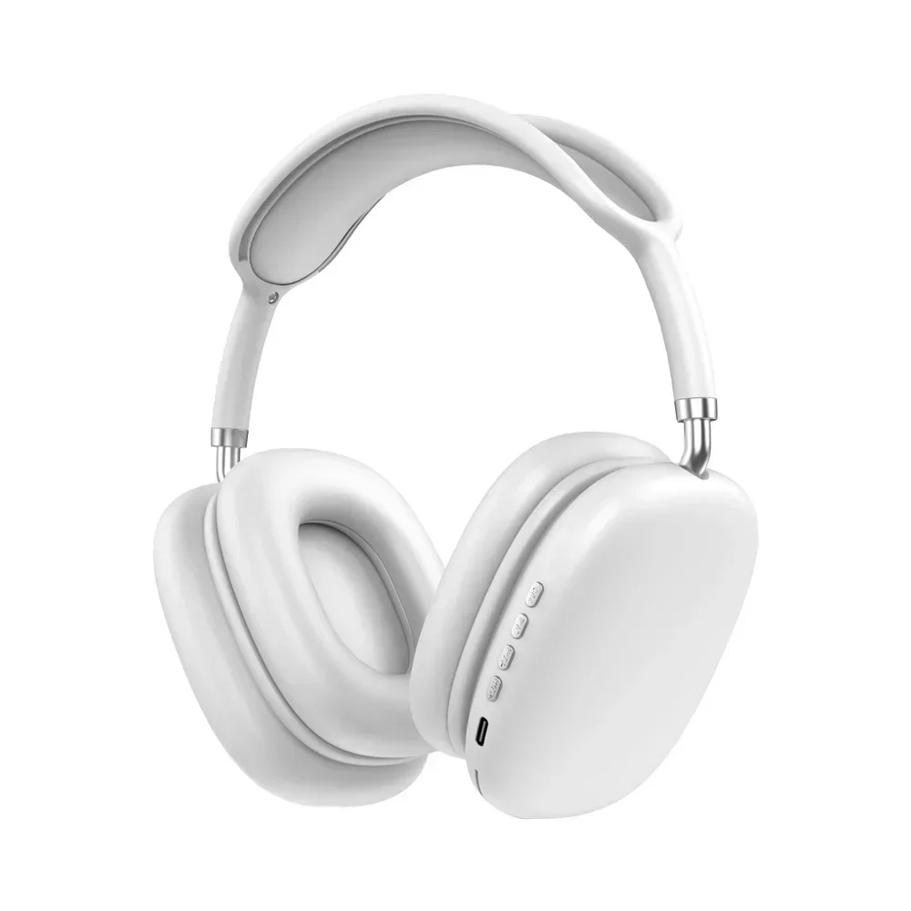 pin hole wireless headsets headphone Noise Cancelling ANC Spatial Audio Head Tracking for
pin hole wireless headsets headphone Noise Cancelling ANC Spatial Audio Head Tracking for