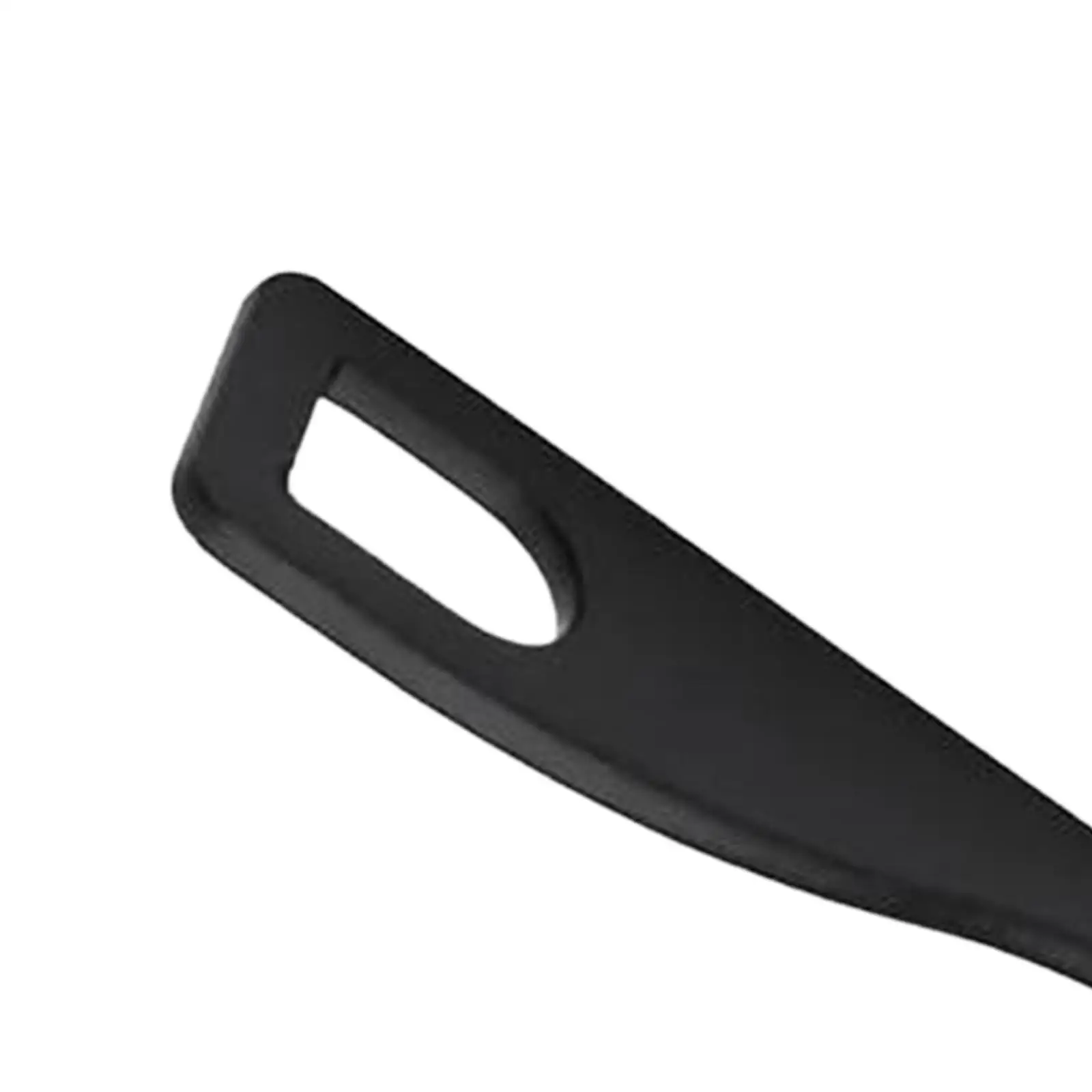 Tailgate Stand Off Bracket Assembly Replacement Air Vent Lock Hook Camping Length 20cm Accessory for Volkswagen T4 T5 T6
Tailgate Stand Off Bracket Assembly Replacement Air Vent Lock Hook Camping Length 20cm Accessory for Volkswagen T4 T5 T6