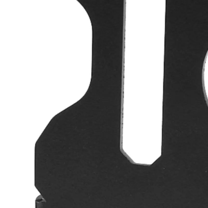 Front Brake Disc Caliper Brakecaliper Guard Protector Cover For Suzuki DL1050 V-Strom vstrom DL1050XT/A DL1050A/XT 2019-2023
Front Brake Disc Caliper Brakecaliper Guard Protector Cover For Suzuki DL1050 V-Strom vstrom DL1050XT/A DL1050A/XT 2019-2023