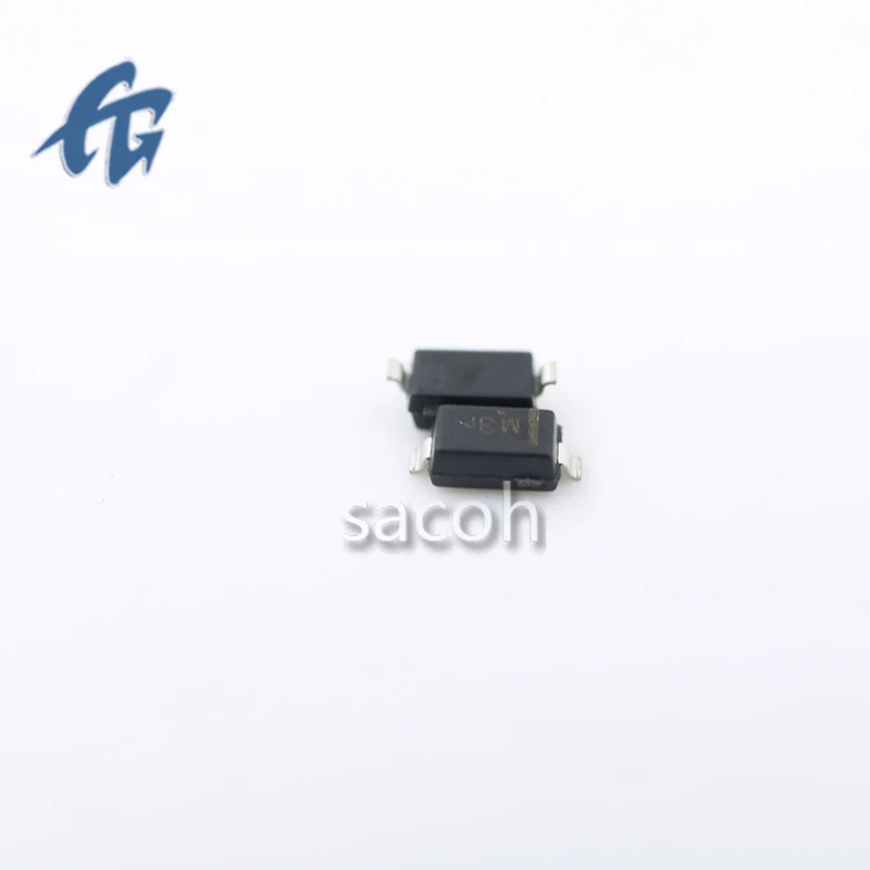 (SACOH Electronic Components) MMSZ5258BT1G 10Pcs 100% Brand New Original In Stock
(SACOH Electronic Components) MMSZ5258BT1G 10Pcs 100% Brand New Original In Stock