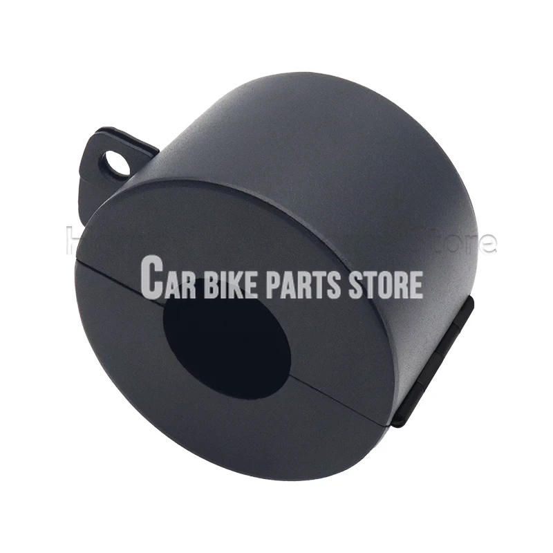 Black Outdoor Faucet Lock Cover for Child Safety Water Spigot Protection Box Propane Tank Gas Valve Locking Device Hose
Black Outdoor Faucet Lock Cover for Child Safety Water Spigot Protection Box Propane Tank Gas Valve Locking Device Hose