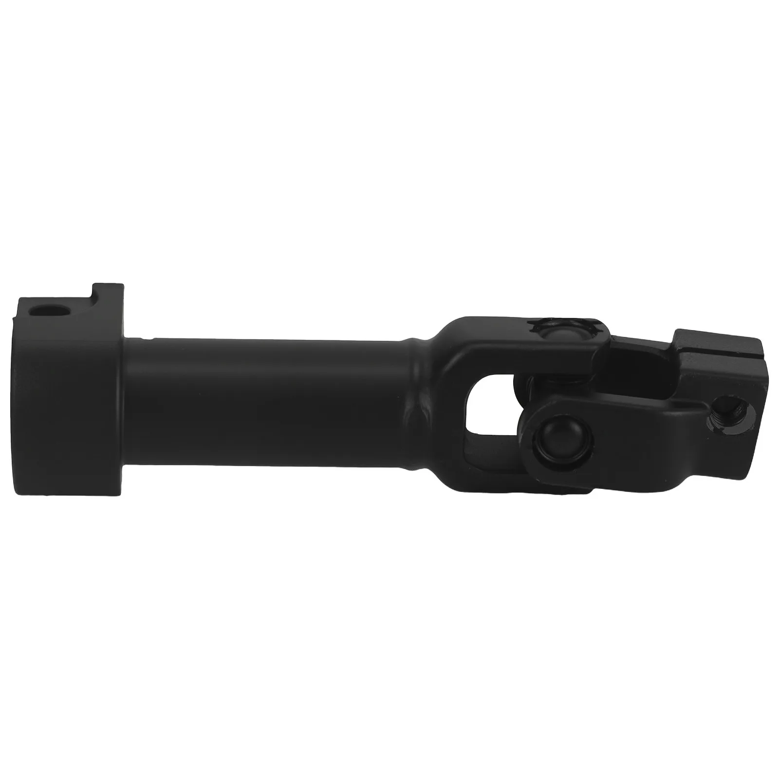 Lower Intermediate Steering Shaft for Dodge RAM 1500 2500 3500 06-10 55351285AB
Lower Intermediate Steering Shaft for Dodge RAM 1500 2500 3500 06-10 55351285AB