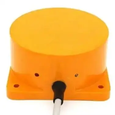 Inductive Proximity Sensor TCB-3080A NPN 3WIRE NO DC6-36V Detection distance 80MM remote Proximity Switch sensor switch
Inductive Proximity Sensor TCB-3080A NPN 3WIRE NO DC6-36V Detection distance 80MM remote Proximity Switch sensor switch
