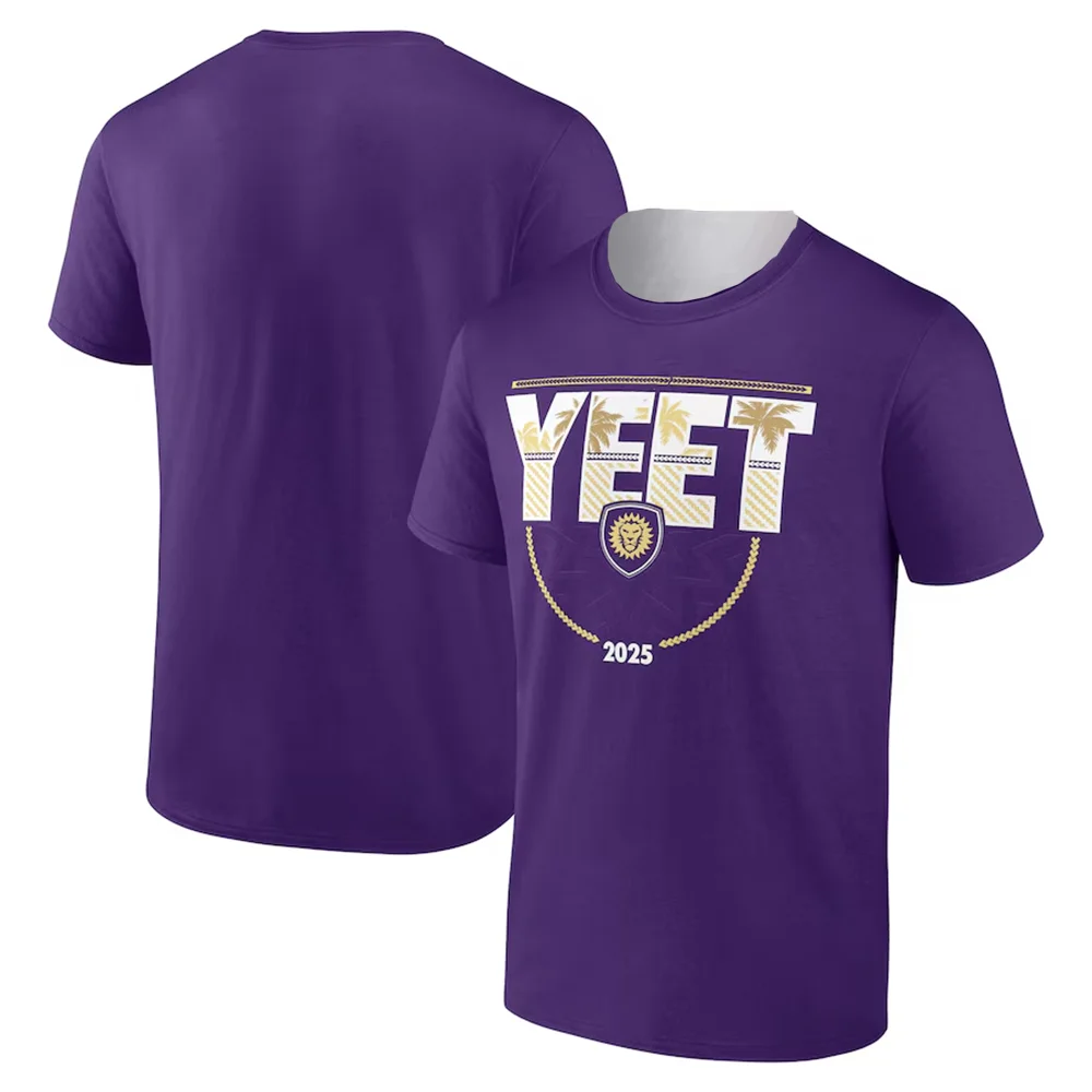 Palm YEET Millennium 2025! Lavender Base + 3D Palm Embroidery—Badge-Trimmed for All’s Effortless Island Edge!”
Palm YEET Millennium 2025! Lavender Base + 3D Palm Embroidery—Badge-Trimmed for All’s Effortless Island Edge!”