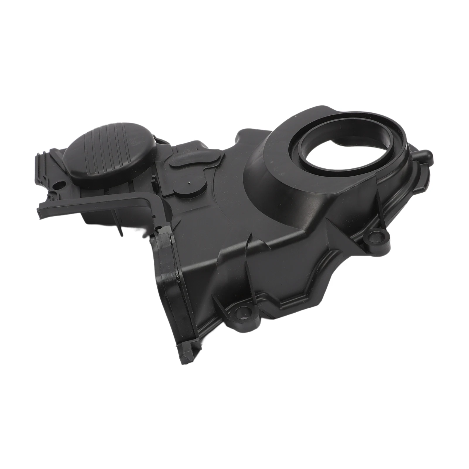 Ремень ГРМ для салона автомобиля, Нижняя крышка для Honda Civic 2001-2005 11811-PLC-000, черный прочный ремень для салона автомобиля, комплект
Ремень ГРМ для салона автомобиля, Нижняя крышка для Honda Civic 2001-2005 11811-PLC-000, черный прочный ремень для салона автомобиля, комплект