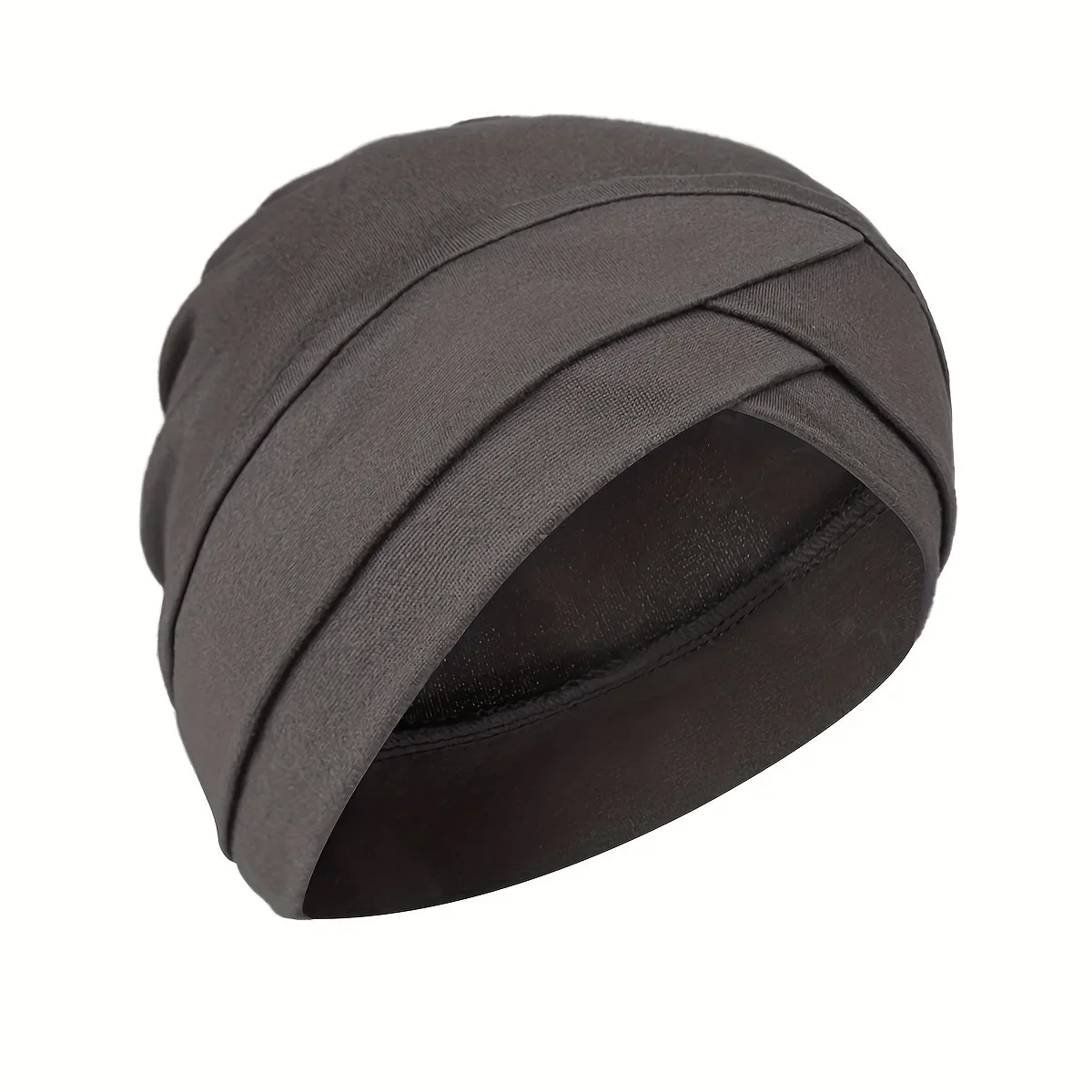 Forehead Cross Muslim Turban Stretch Inner Hat Chemo Cap Women Head Scarf Under Bonnet Beanies Hair Loss Headwrap Turbante Mujer
Forehead Cross Muslim Turban Stretch Inner Hat Chemo Cap Women Head Scarf Under Bonnet Beanies Hair Loss Headwrap Turbante Mujer