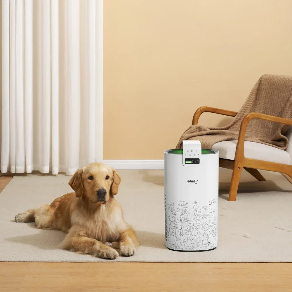 JNUO wholesale price portable air purifier with HEPA Filter Anti-Bacteria Pet Dander Air Purifier
JNUO wholesale price portable air purifier with HEPA Filter Anti-Bacteria Pet Dander Air Purifier