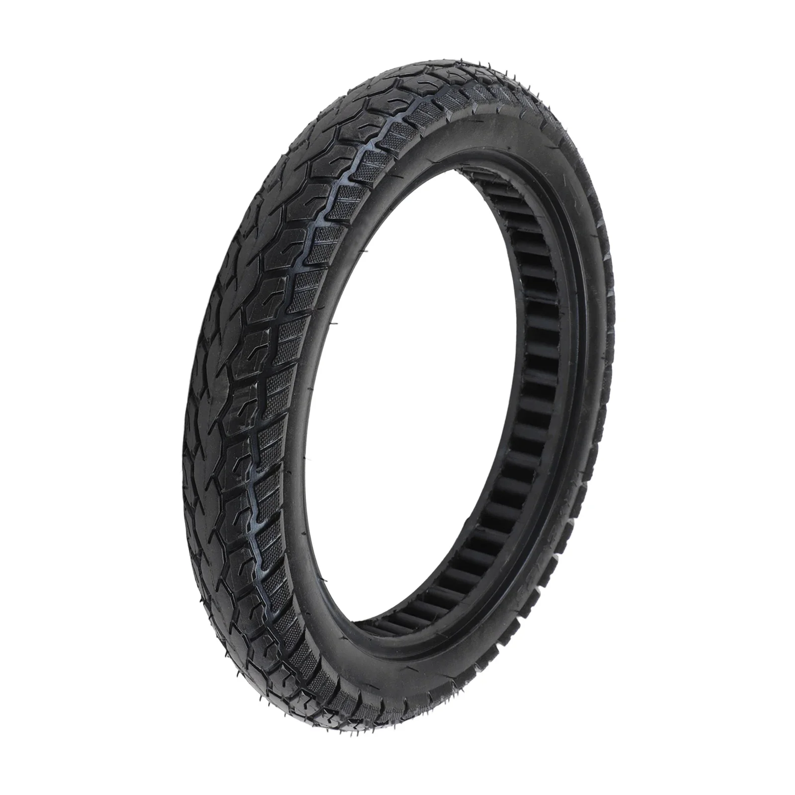 Для ежедневных поездок 14x2,125 Шина для электрического велосипеда 14-дюймовая твердая шина Прочный резиновый материал для электрических скутеров
Для ежедневных поездок 14x2,125 Шина для электрического велосипеда 14-дюймовая твердая шина Прочный резиновый материал для электрических скутеров