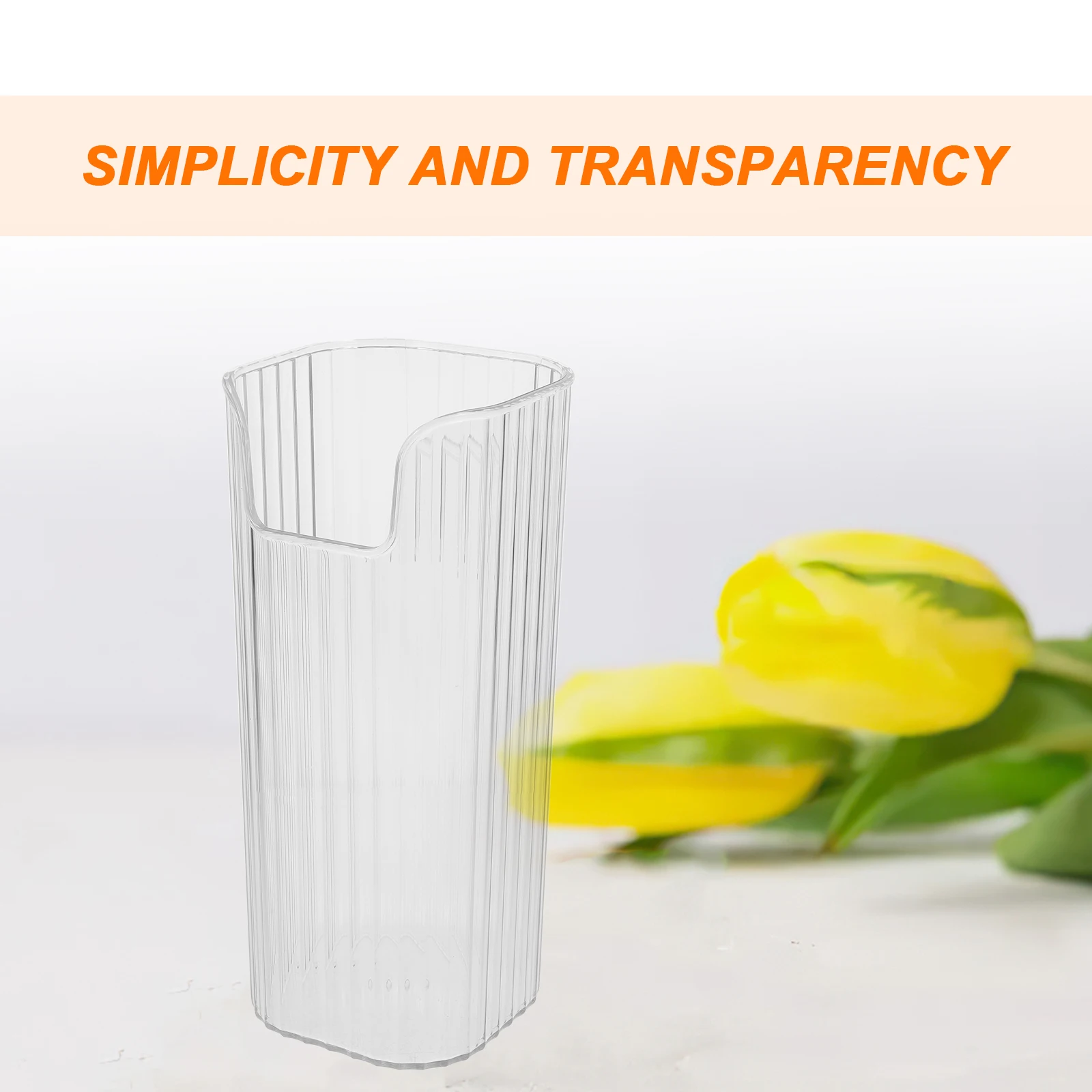 Wall Mounted Umbrella Holder White Storage Box for Indoor Entryway Hallways Foldable Umbrella St Fits Corners Easy Clean 
Wall Mounted Umbrella Holder White Storage Box for Indoor Entryway Hallways Foldable Umbrella St Fits Corners Easy Clean